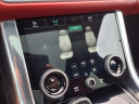 Thumbnail image of 2019 Land Rover Range Rover Sport at Suburban Chevrolet Cadillac Of Ann Arbor