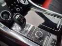 Thumbnail image of 2019 Land Rover Range Rover Sport at Suburban Chevrolet Cadillac Of Ann Arbor