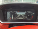 Thumbnail image of 2019 Land Rover Range Rover Sport at Suburban Chevrolet Cadillac Of Ann Arbor