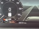 Thumbnail image of 2019 Land Rover Range Rover Sport at Suburban Chevrolet Cadillac Of Ann Arbor
