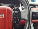 Thumbnail image of 2019 Land Rover Range Rover Sport at Suburban Chevrolet Cadillac Of Ann Arbor