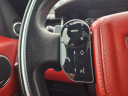 Thumbnail image of 2019 Land Rover Range Rover Sport at Suburban Chevrolet Cadillac Of Ann Arbor