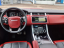 Thumbnail image of 2019 Land Rover Range Rover Sport at Suburban Chevrolet Cadillac Of Ann Arbor
