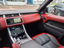 Thumbnail image of 2019 Land Rover Range Rover Sport at Suburban Chevrolet Cadillac Of Ann Arbor