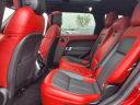 Thumbnail image of 2019 Land Rover Range Rover Sport at Suburban Chevrolet Cadillac Of Ann Arbor