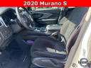Thumbnail image of 2020 Nissan Murano at Pat Fischer Nissan