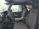 Thumbnail image of 2011 Jeep Wrangler at LorenzoNissan-New of Ft Lauderdale, FL