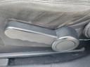 Thumbnail image of 2011 Jeep Wrangler at LorenzoNissan-New of Ft Lauderdale, FL