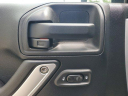 Thumbnail image of 2011 Jeep Wrangler at LorenzoNissan-New of Ft Lauderdale, FL