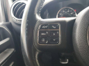 Thumbnail image of 2011 Jeep Wrangler at LorenzoNissan-New of Ft Lauderdale, FL