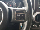Thumbnail image of 2011 Jeep Wrangler at LorenzoNissan-New of Ft Lauderdale, FL