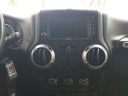Thumbnail image of 2011 Jeep Wrangler at LorenzoNissan-New of Ft Lauderdale, FL