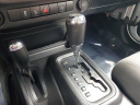 Thumbnail image of 2011 Jeep Wrangler at LorenzoNissan-New of Ft Lauderdale, FL