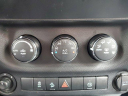 Thumbnail image of 2011 Jeep Wrangler at LorenzoNissan-New of Ft Lauderdale, FL