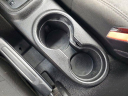 Thumbnail image of 2011 Jeep Wrangler at LorenzoNissan-New of Ft Lauderdale, FL