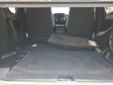 Thumbnail image of 2011 Jeep Wrangler at LorenzoNissan-New of Ft Lauderdale, FL