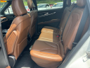 Thumbnail image of 2022 Lincoln Nautilus at Cumberland Ford Lincoln
