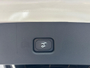 Thumbnail image of 2022 Lincoln Nautilus at Cumberland Ford Lincoln