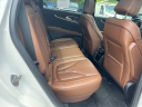 Thumbnail image of 2022 Lincoln Nautilus at Cumberland Ford Lincoln