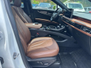Thumbnail image of 2022 Lincoln Nautilus at Cumberland Ford Lincoln