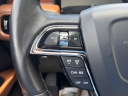 Thumbnail image of 2022 Lincoln Nautilus at Cumberland Ford Lincoln
