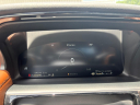 Thumbnail image of 2022 Lincoln Nautilus at Cumberland Ford Lincoln