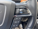 Thumbnail image of 2022 Lincoln Nautilus at Cumberland Ford Lincoln