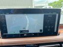 Thumbnail image of 2022 Lincoln Nautilus at Cumberland Ford Lincoln