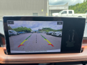 Thumbnail image of 2022 Lincoln Nautilus at Cumberland Ford Lincoln