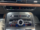 Thumbnail image of 2022 Lincoln Nautilus at Cumberland Ford Lincoln