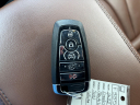 Thumbnail image of 2022 Lincoln Nautilus at Cumberland Ford Lincoln