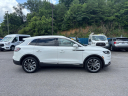 Thumbnail image of 2022 Lincoln Nautilus at Cumberland Ford Lincoln