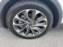 Thumbnail image of 2022 Lincoln Nautilus at Cumberland Ford Lincoln