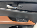 Thumbnail image of 2022 Lincoln Nautilus at Cumberland Ford Lincoln