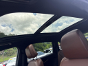 Thumbnail image of 2022 Lincoln Nautilus at Cumberland Ford Lincoln
