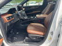 Thumbnail image of 2022 Lincoln Nautilus at Cumberland Ford Lincoln