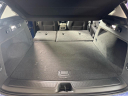 Thumbnail image of 2024 Buick Envision at Meyer Motors