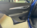 Thumbnail image of 2024 Buick Envision at Meyer Motors