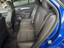 Thumbnail image of 2024 Buick Envision at Meyer Motors