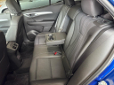 Thumbnail image of 2024 Buick Envision at Meyer Motors