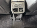Thumbnail image of 2024 Buick Envision at Meyer Motors