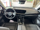 Thumbnail image of 2024 Buick Envision at Meyer Motors