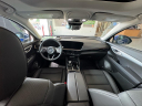 Thumbnail image of 2024 Buick Envision at Meyer Motors
