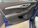 Thumbnail image of 2024 Buick Envision at Meyer Motors