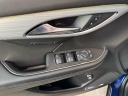 Thumbnail image of 2024 Buick Envision at Meyer Motors