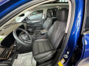 Thumbnail image of 2024 Buick Envision at Meyer Motors