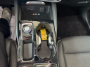 Thumbnail image of 2024 Buick Envision at Meyer Motors