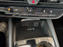Thumbnail image of 2024 Buick Envision at Meyer Motors