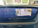 Thumbnail image of 2024 Buick Envision at Meyer Motors