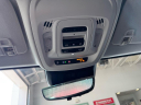 Thumbnail image of 2024 Buick Envision at Meyer Motors